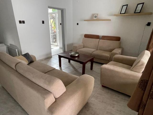 Boni Apartman Miskolc Exterior photo